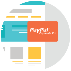Rechnung Add-On: Paypal Pro
